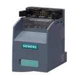 6ES7924-0AA20-0AC0