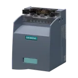 6ES7924-0CC20-0AA0