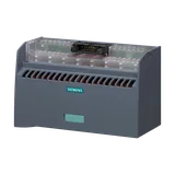 6ES7924-0BG20-0BA0