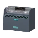 6ES7924-0CH20-0BA0