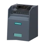 6ES7924-0CC20-0AC0