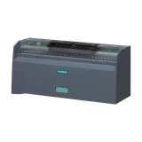 6ES7924-2CC20-0AA0
