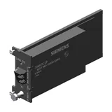 6ES7960-1AA04-0XA0