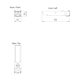 6ES7960-1CB00-0AA5