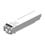 6ES7960-1CB00-0AA5