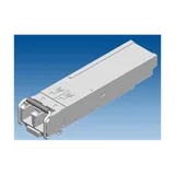 6ES7960-1FE00-0AA5