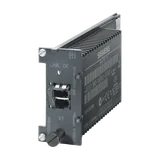 6ES7960-1AA04-0XA0