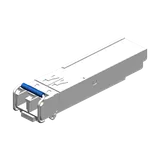 6ES7960-1FE00-0AA5