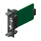6ES7963-1AA10-0AA0
