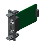 6ES7963-2AA10-0AA0