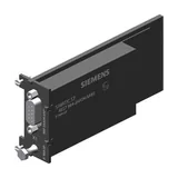 6ES7964-2AA04-0AB0