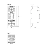 6ES7972-0AA02-0XA0