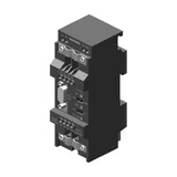 6ES7972-0AA02-0XA0