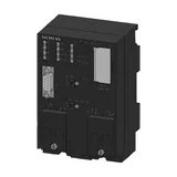 6ES7972-0AB01-0XA0