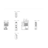 6ES7972-0BA12-0XA0