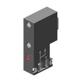 6ES7972-0BA12-0XA0