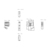6ES7972-0BA30-0XA0