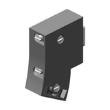 6ES7972-0BA30-0XA0