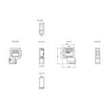 6ES7972-0BA42-0XA0