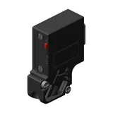 6ES7972-0BA42-0XA0