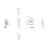 6ES7972-0BA52-0XB0