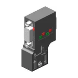 6ES7972-0BA52-0XB0