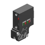6ES7972-0BA61-0XA0