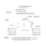 6ES7972-0BA61-0XA0