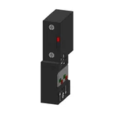 6ES7972-0BA70-0XA0