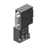 6ES7972-0BB12-0XA0