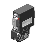 6ES7972-0BB42-0XA0