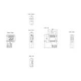 6ES7972-0BB52-0XA0