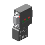 6ES7972-0BB52-0XA0