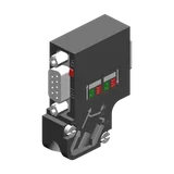 6ES7972-0BB61-0XA0