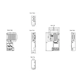 6ES7972-0BB70-0XA0