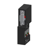 6ES7972-0BB70-0XA0