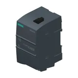 6ES7972-0EA00-0XA0