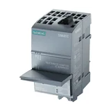6ES7972-0EA00-0XA0