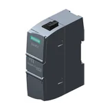 6ES7972-0EB00-0XA0