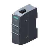 6ES7972-0EB00-0XA0
