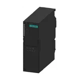 6ES7972-0EM00-0XA0
