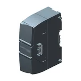 6ES7972-0MM00-0XA0