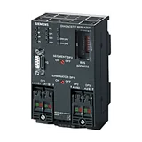 6ES7972-0AB01-0XA0