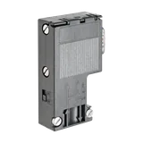6ES7972-0BA12-0XA0