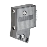 6ES7972-0BA30-0XA0