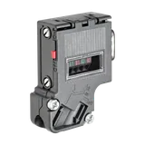 6ES7972-0BA42-0XA0