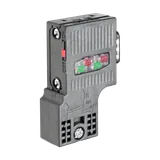 6ES7972-0BA52-0XB0