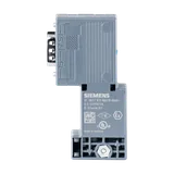 6ES7972-0BA70-0XA0
