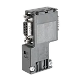 6ES7972-0BB12-0XA0