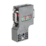 6ES7972-0BB52-0XA0